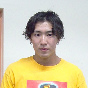 棚瀬 義大 （成績・出走履歴・獲得タイトル）｜競輪（KEIRIN）ならオッズパーク競輪