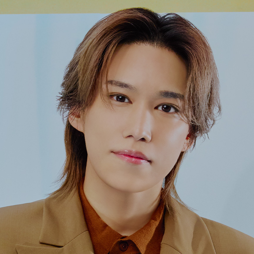 Kis-My-Ft2 プロフィール｜STARTO ENTERTAINMENT