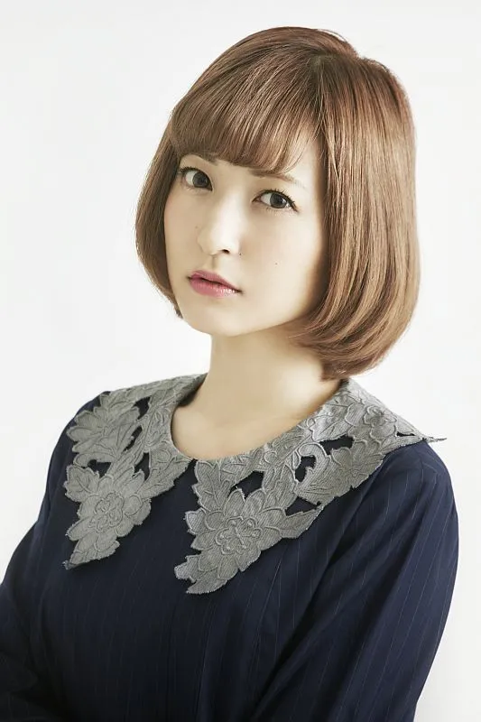 神田沙也加のプロフィール・画像・写真 | WEBザテレビジョン
