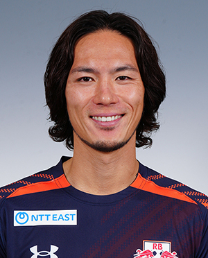杉本健勇