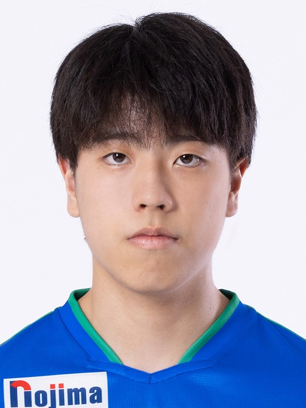 篠塚 大登 | 2023-2024シーズン 選手 | 【公式】卓球Tリーグ公式サイト