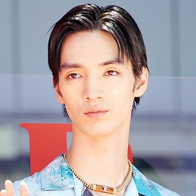 清水尋也:プロフィール・作品情報・最新ニュース - 映画.com