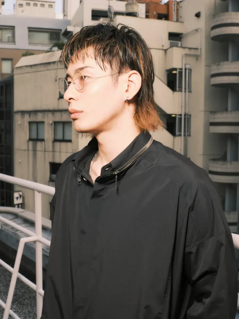 SNS総フォロワー数124万人！人気インフルエンサーWAKI（元Repezen Foxx・DJ脇）