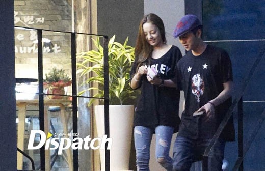 引用元:K-POP韓国エンタメニュース https://kpopentamenews.seesaa.net/article/212249848.html