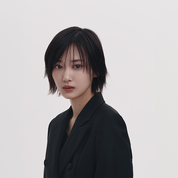 山下美月オフィシャルウェブサイト