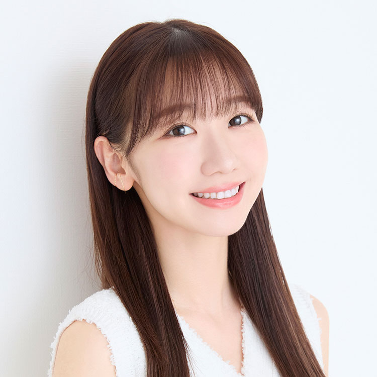 柏木由紀 | ワタナベエンターテインメント