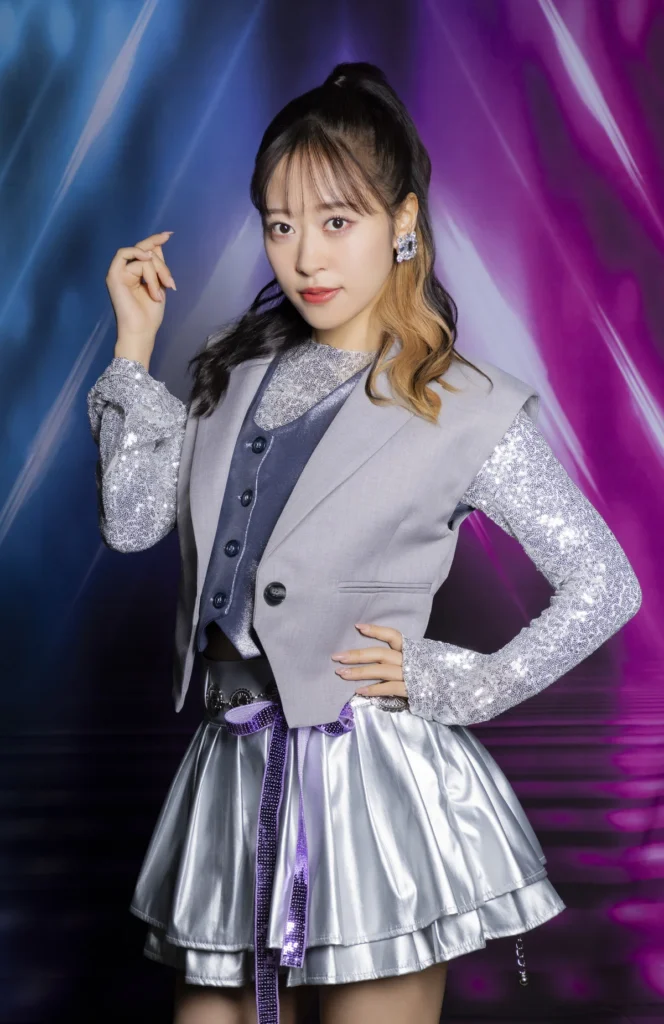 モーニング娘。'25・小田さくらが2026年をもって卒業へ 新体制発表、リーダーは野中美希が就任 