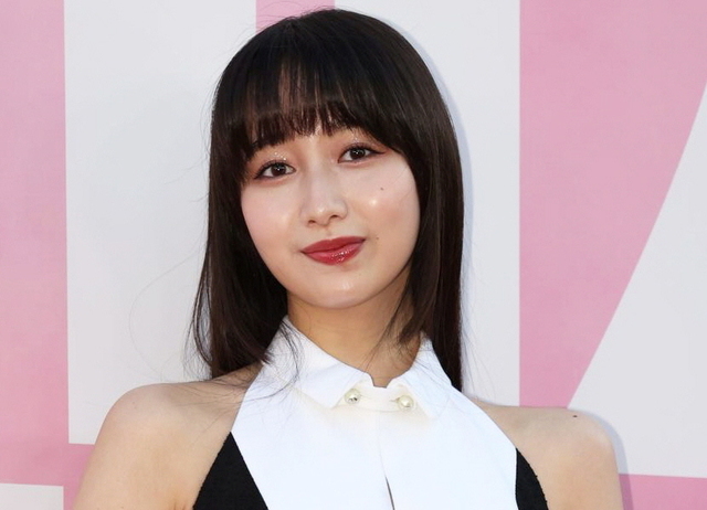 Ｃｏｃｏｍｉが２５歳に 「遠距離恋愛」公言のバレー日本代表の祝福に「らぶい♡♡♡」