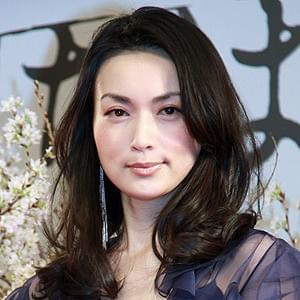 長谷川京子:プロフィール・作品情報・最新ニュース - 映画.com