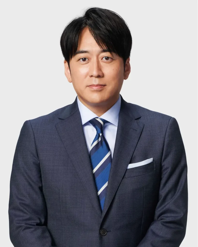 第60回ギャラクシー賞ラジオ部門〔ＤＪパーソナリティ賞〕を安住紳一郎アナウンサーが受賞！