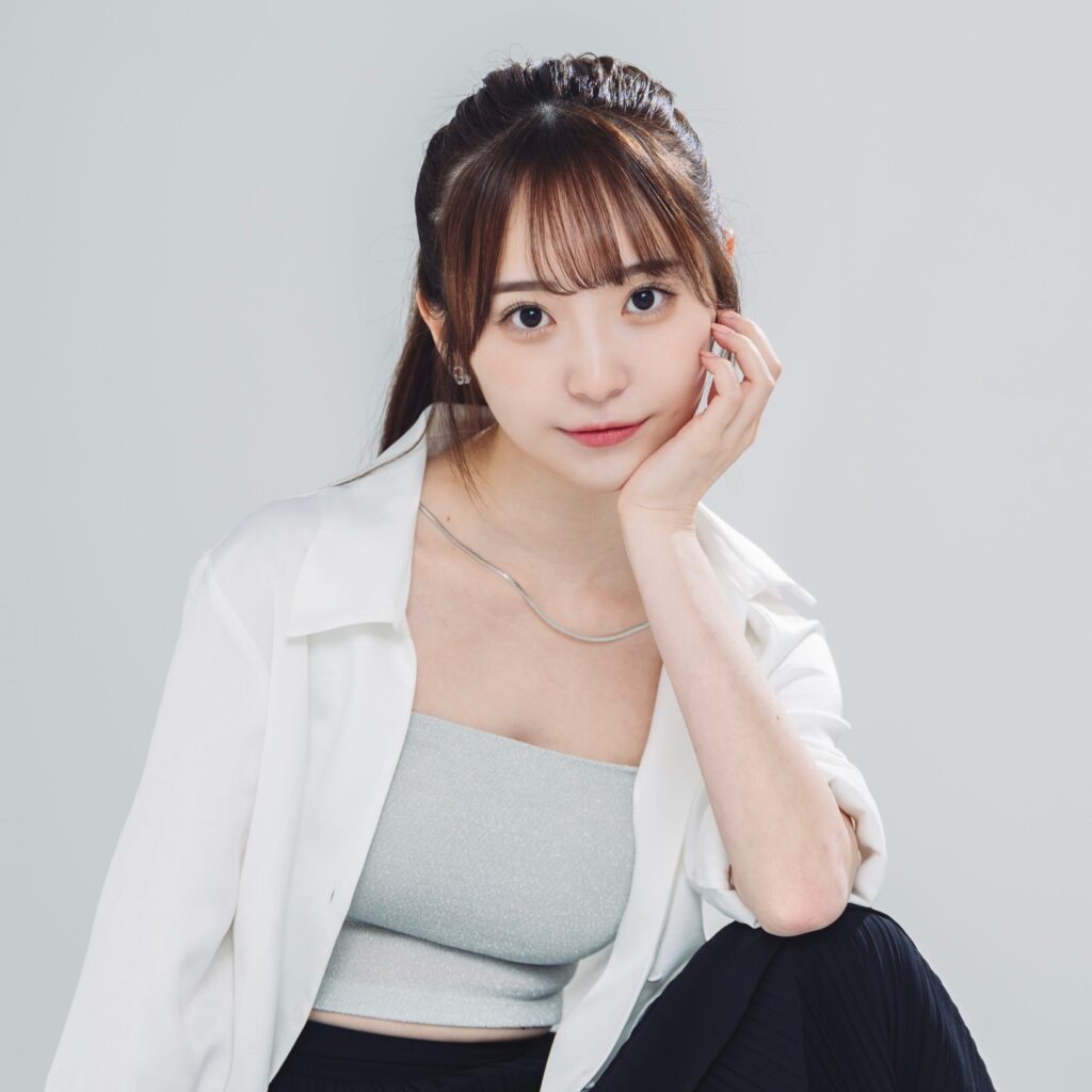 パチトモ』キャンペーンアンバサダー第三弾に人気女性インフルエンサー「かとゆり」が就任！