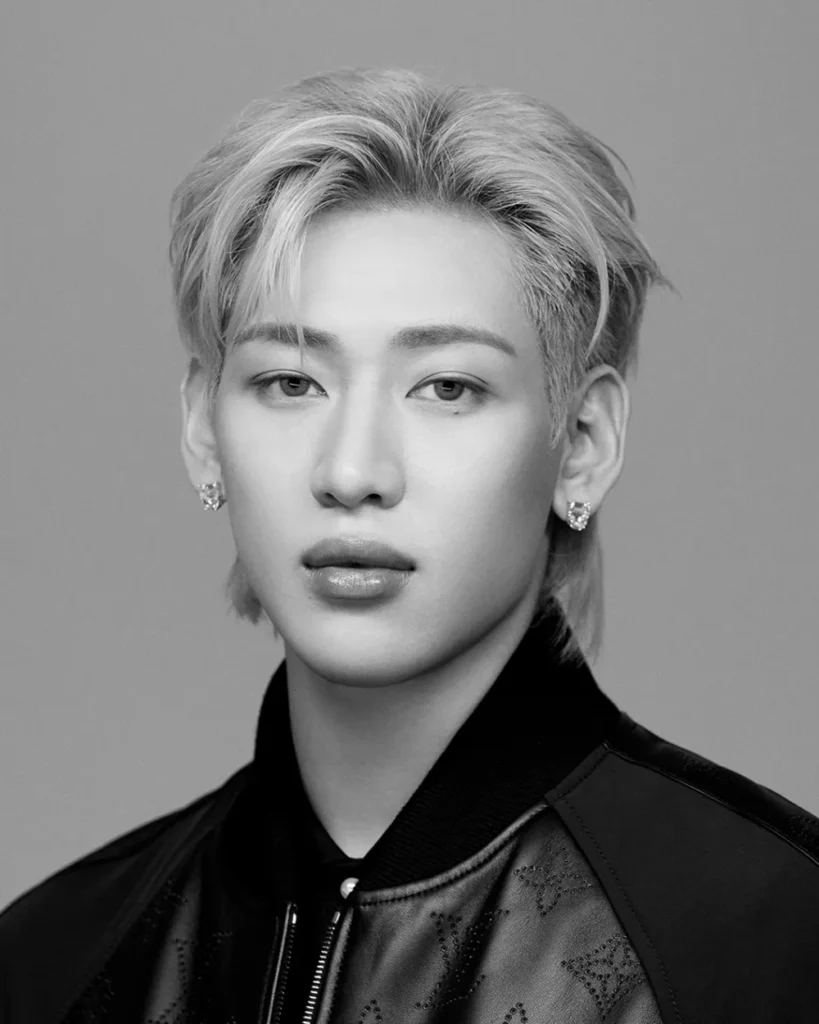 BamBam - NamuWiki