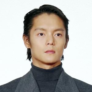 窪田正孝