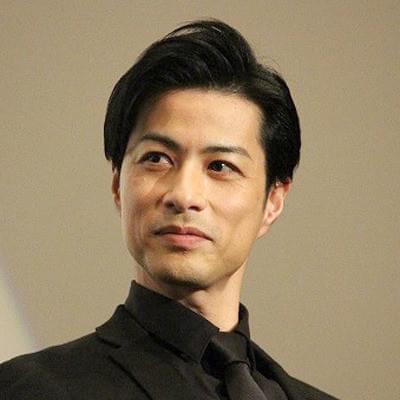 進藤学：プロフィール・作品情報・最新ニュース - 映画.com