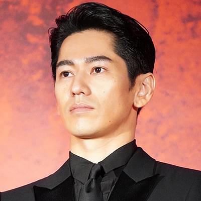 芳根京子の歴代彼氏4人目:永山絢斗