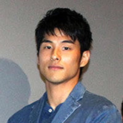 鈴木貴之:プロフィール・作品情報・最新ニュース - 映画.com