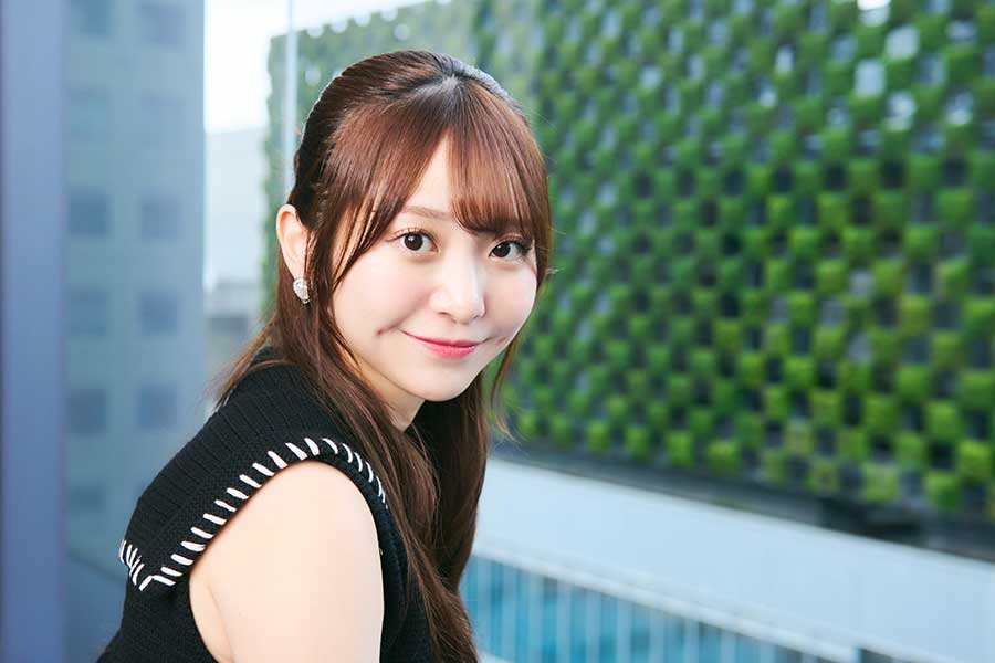 上智大卒インフルエンサー・かとゆりの「何でもやった」マネジャー時代 SNSで有名に