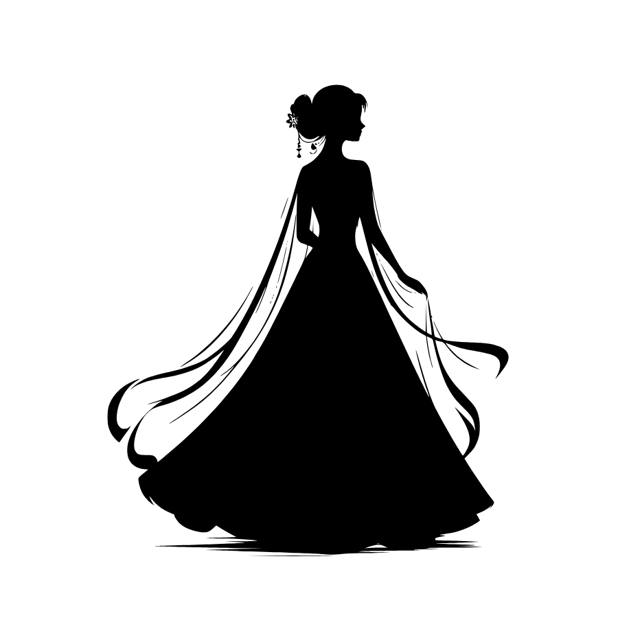 女優