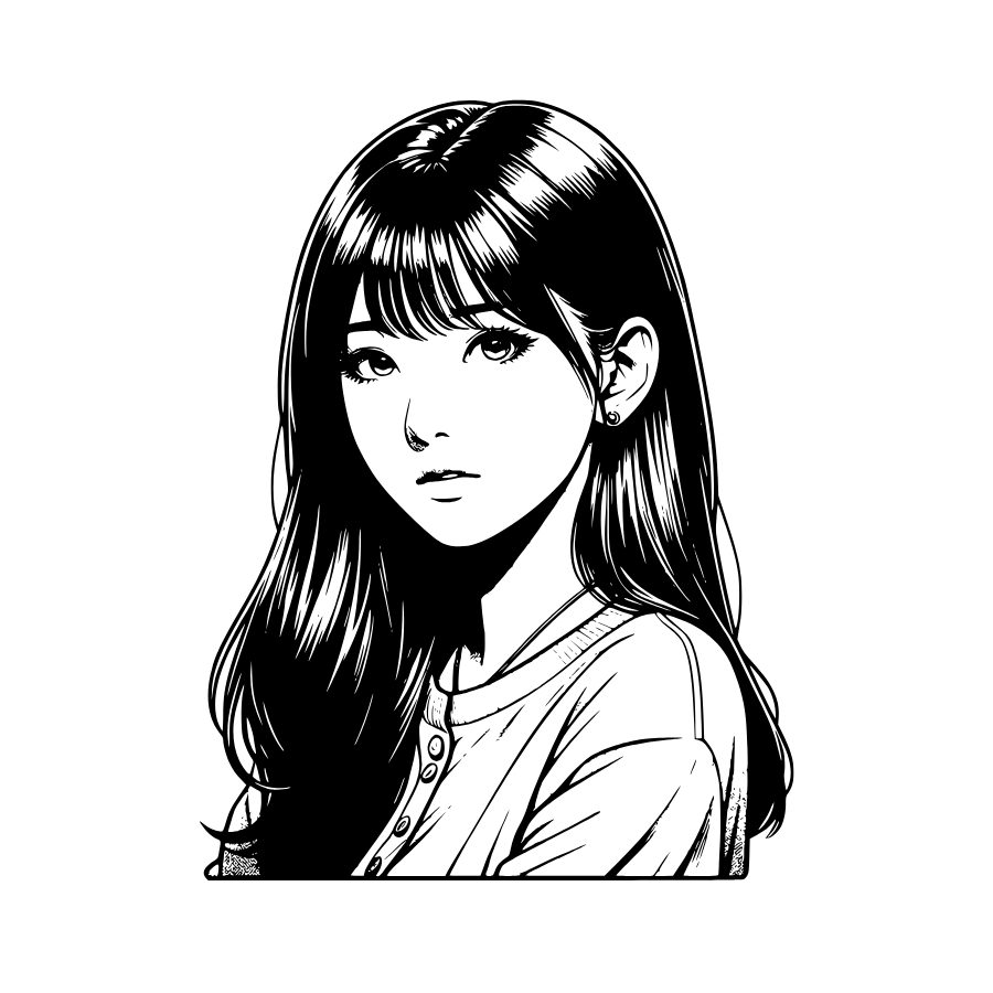 アイドル