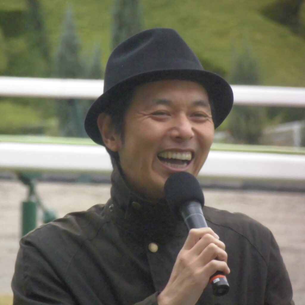 キャプテン渡辺 - Wikipedia
