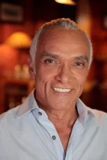 Fosse's 'Chicago' legacy Gary Chryst - Dance Informa Magazine