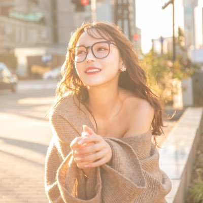 @shingeki_noa