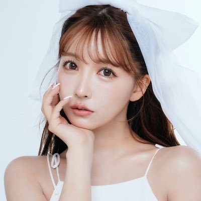 @yua_mikami
