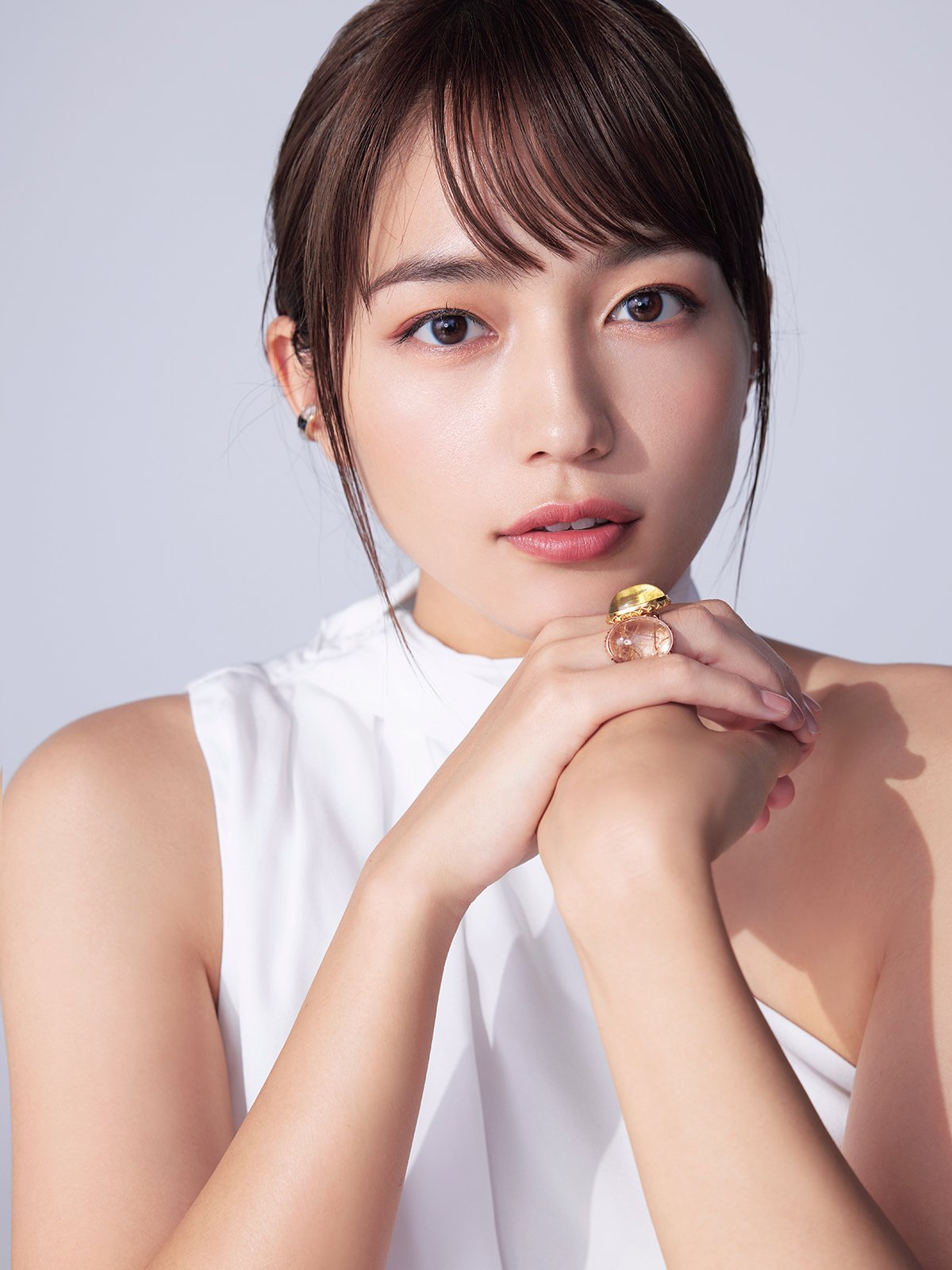 川口春奈の歴代彼氏は11人｜時系列＆熱愛信憑度ランキング一覧