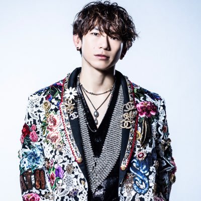 木下優樹菜の歴代彼氏5人目:NAOTO(2018年頃)|信憑度★★☆☆☆