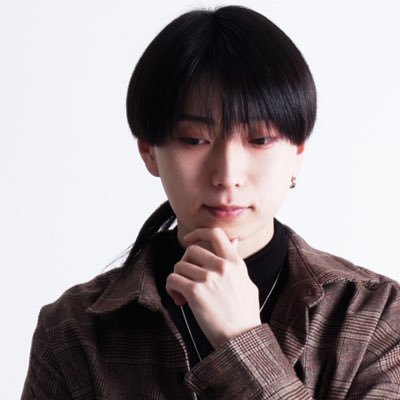 板垣 志侑 (@Sh1yu_I) / Posts / X