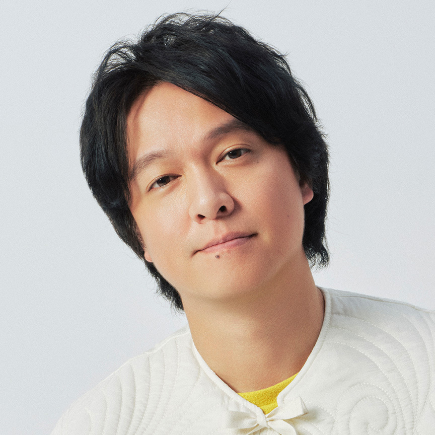 丸山隆平|FAMILY CLUB web