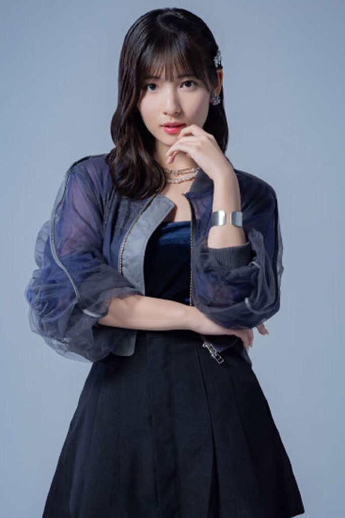 モー娘。北川莉央、男性との写真流出に「離れる」「応援続ける」ファン賛否 (2025年1月12日掲載) 