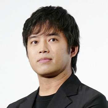 三浦貴大：プロフィール・作品情報・最新ニュース - 映画.com
