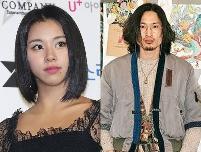 TWICEチェヨンに熱愛説が浮上！真相は？相手はタトゥーイスト？7つの匂わせ行動とは？ 