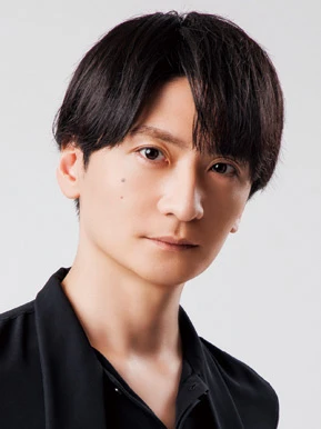 島﨑 信長 | seigura.com