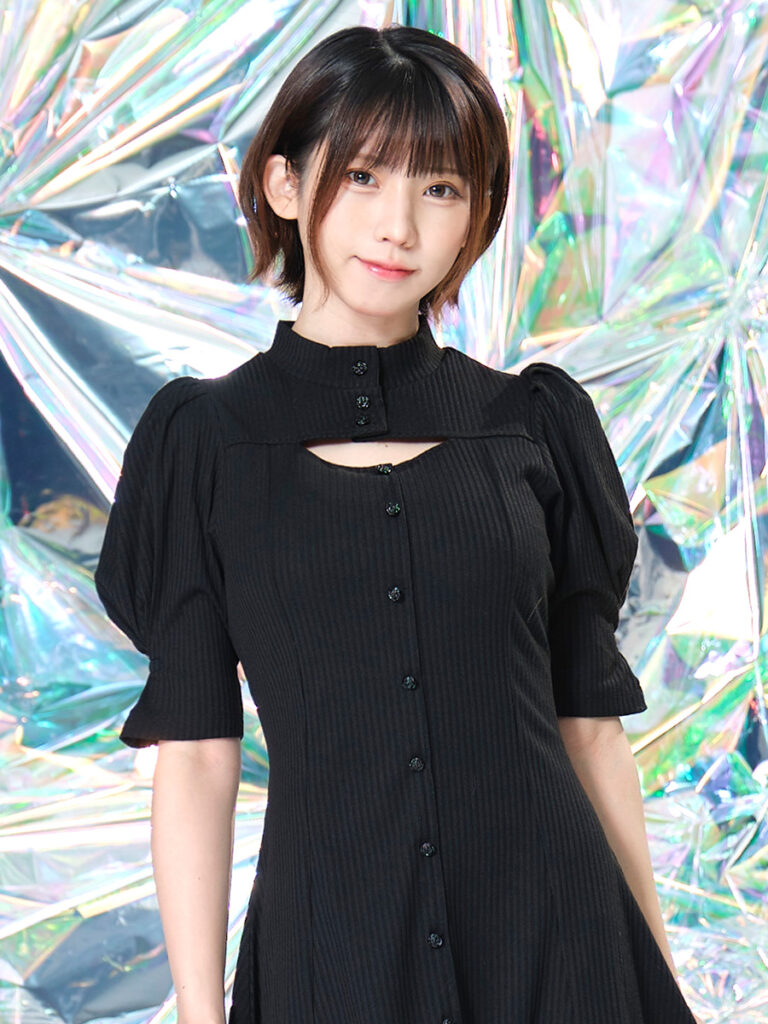 えなこ | 株式会社 PPエンタープライズ