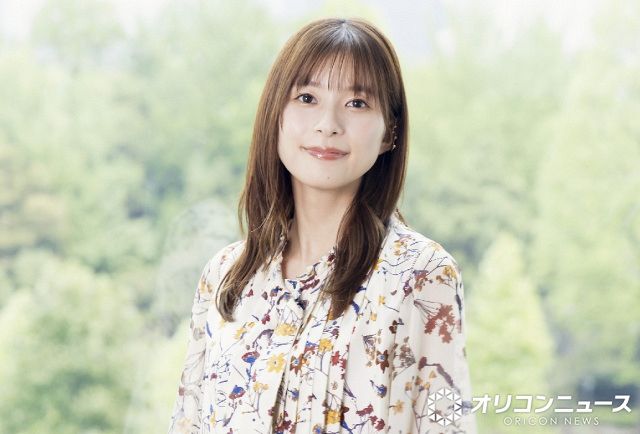芳根京子の歴代彼氏は12人|時系列&熱愛信憑度ランキング一覧