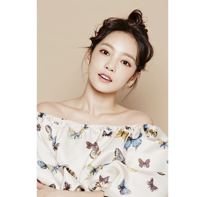 引用元:thistimerecord 公式プロフィールhttps://www.thistimerecords.com/hub/koo-hara