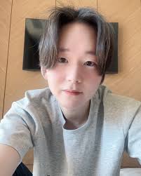 みんぎゅ (@minkyu0321) • Instagram photos and videos