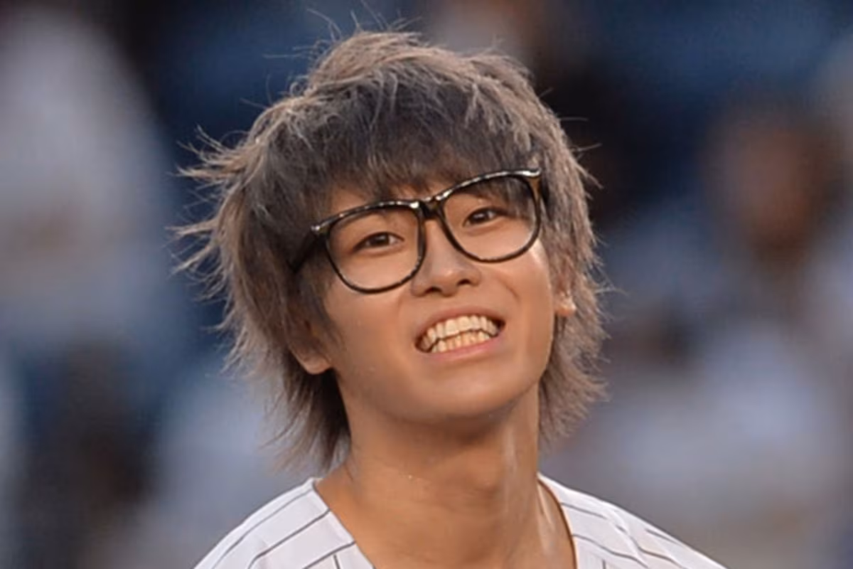 スカイピース・じん 活動休止中の相方の現状説明…引退は否定も「１､２か月で戻ってくる感じではない」 | 東スポWEB
