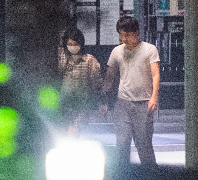写真](28ページ目)《真剣交際2年を告白》“日本一のコスプレイヤー”えなこに直撃インタビュー