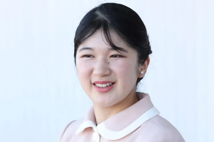 愛子さま“生涯皇族”としての将来に光明 皇族数確保に関する会議で政府関係者が