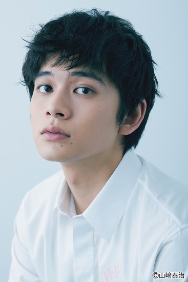 北村匠海 | スターダストプロモーション