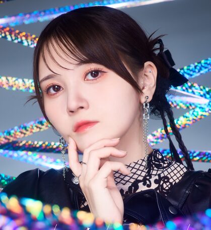 鬼頭明里の彼氏は現在誰?歴代5人(保住有哉・下野紘)との熱愛まとめ