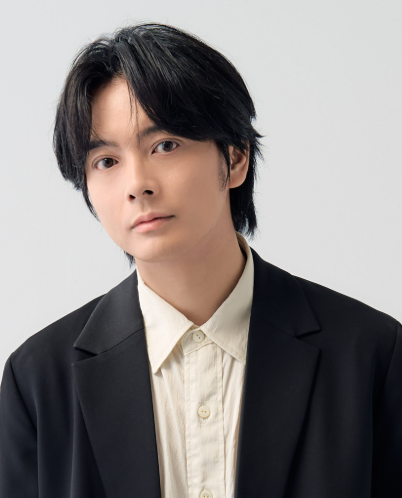 鬼頭明里の歴代彼氏5人を徹底解説