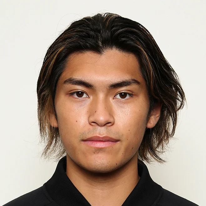 大塚健(スノーボード)のプロフィール : 北京オリンピック2022 : 読売新聞