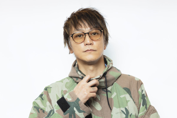 プロフィール|LUV K RAFT(ラブクラフト) LUV K RAFT Official Website
