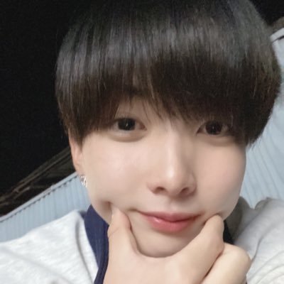 吉田 元気（よしだ げんき） (@genkidayo_0625) / Posts / X