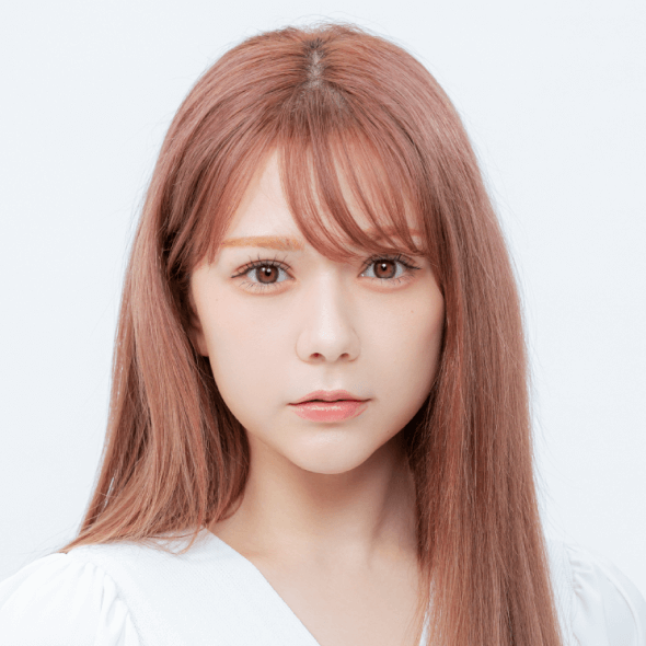 村重杏奈|60MAG (SIXTYMAGAZINE)の「#アジアンストリートスタイル」に