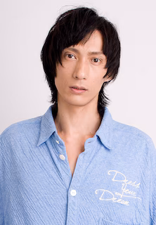 村田充のプロフィール・作品情報 - ステージナタリー